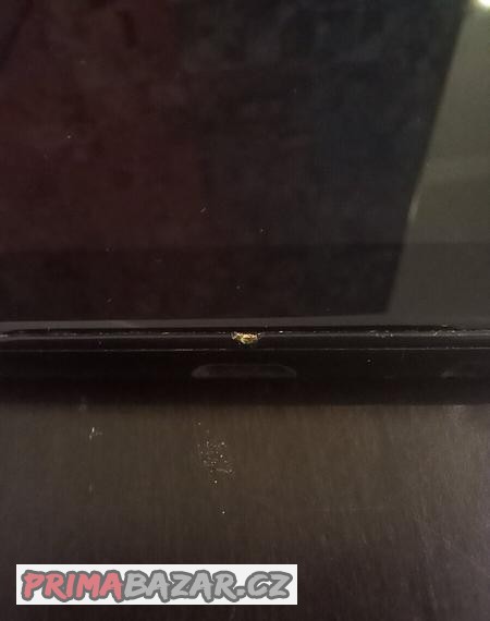 samsung-galaxy-a6