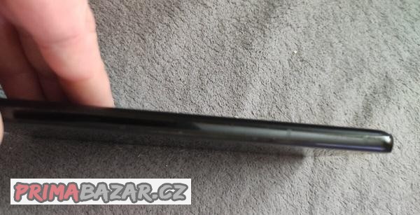 prodam-nebo-vymenim-samsung-galaxy-s21-ultra-12-256gb