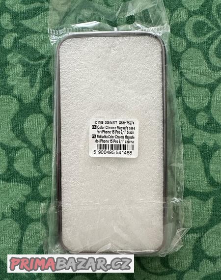 magsafe-obal-na-iphone-15-pro