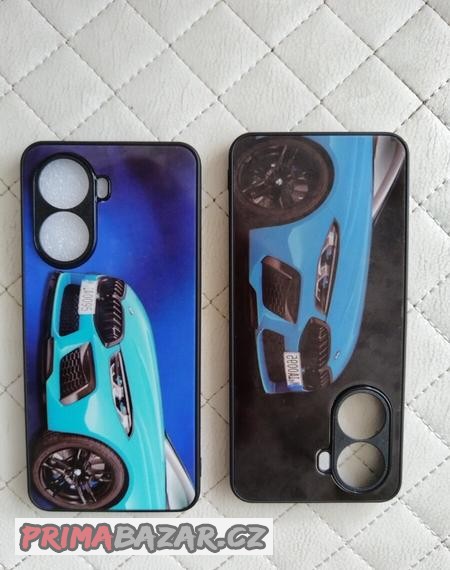 kryty-huawei-nova10-se-za-200-ks-nove