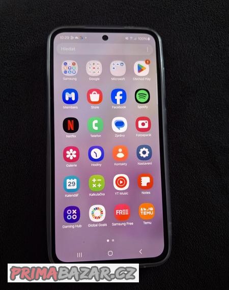 samsung-a35-5g