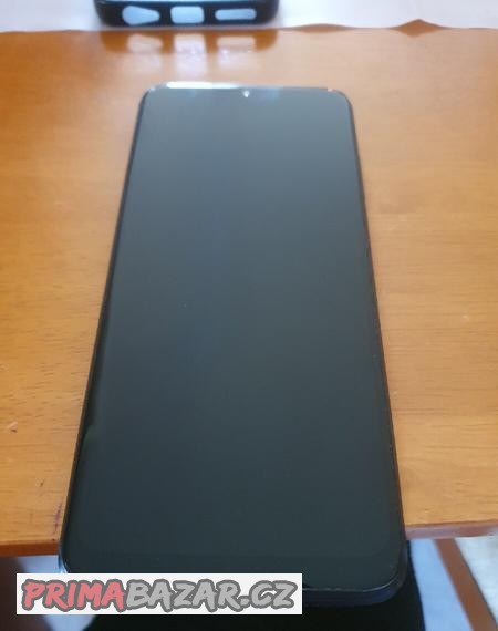 t-phone-pro-2023-top-stav