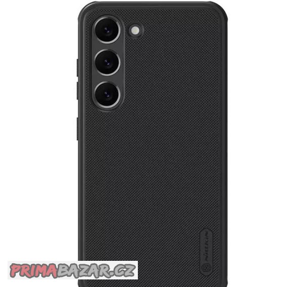 kryt-samsung-s23
