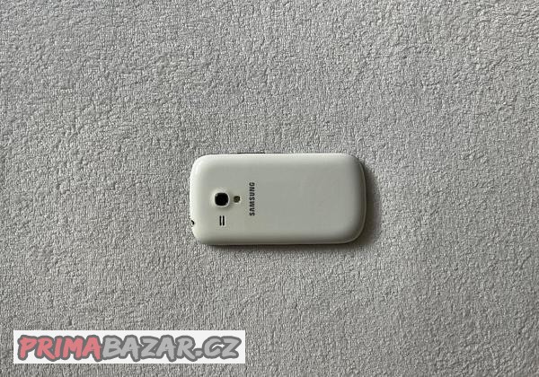 samsung-galaxy-s-iii-mini