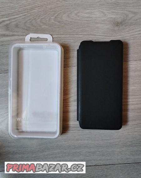 flipove-pouzdro-kryt-na-samsung-galaxy-a54-5g