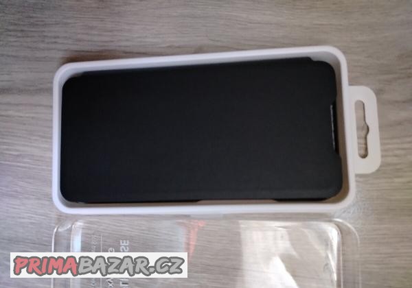 flipove-pouzdro-kryt-na-samsung-galaxy-a34-5g