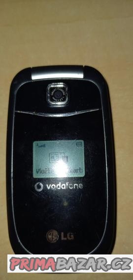 lg-kp202-vecko
