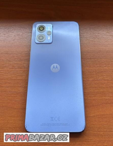 motorola-moto-g13-4-gb-128-gb-lavender-blue-darek