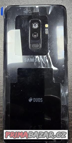 prodam-samsung-s9-256-gb-6-gb-ramka