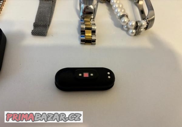 my-band-3-nekolik-naramku