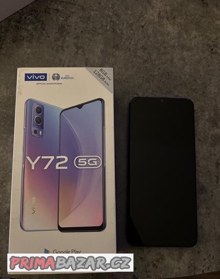 vivo-y72-5g