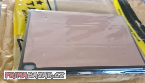 lenovo-tablet-kryt-m10-10-1