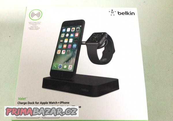 nova-nabijeci-stanice-belkin-pro-apple-watch-a-iphone