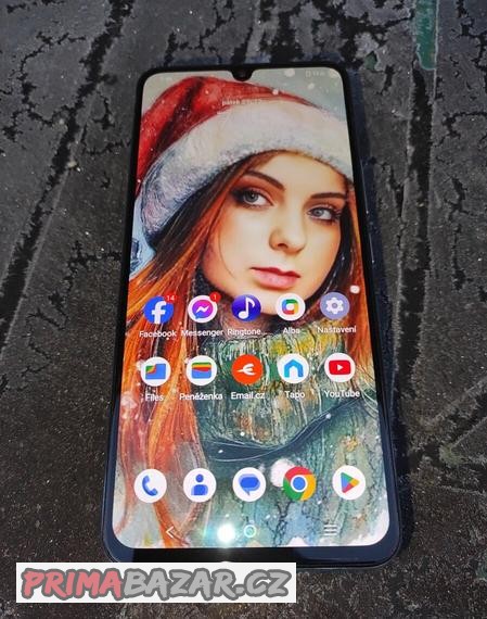 vivo-v21-5g