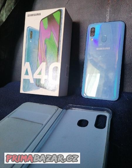 samsung-galaxy-a-40