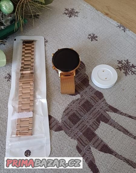 damske-chytre-hodinky-huawei-watch-gt-2