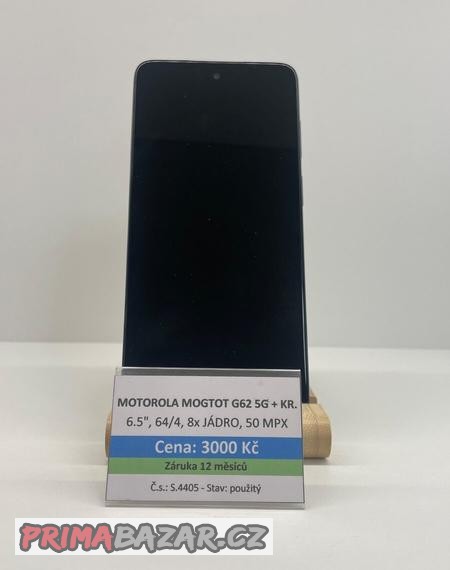 motorola-mogtot-g62