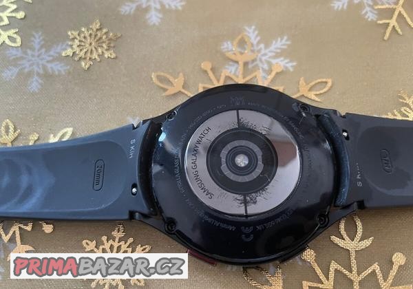 galaxy-watch4-40mm