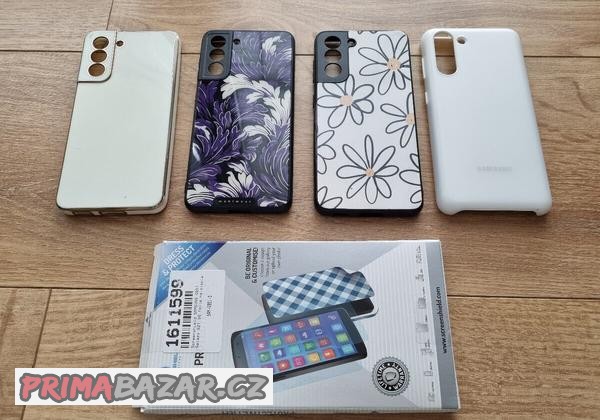 4-x-kryt-na-samsung-galaxy-s21-vcetne-folie