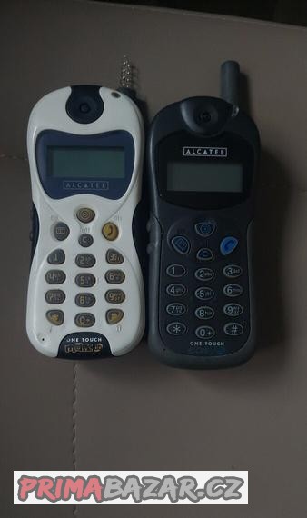 alcatel-one-touch-club-db