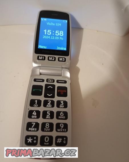 mobilni-telefon