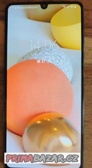 samsung-galaxy-a42-5g