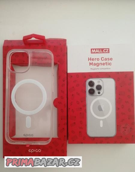kryt-na-iphone-13