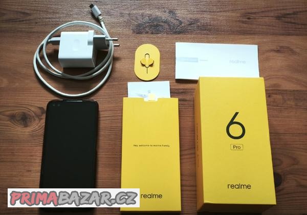 realme-6-pro