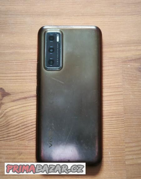 vivo-y70