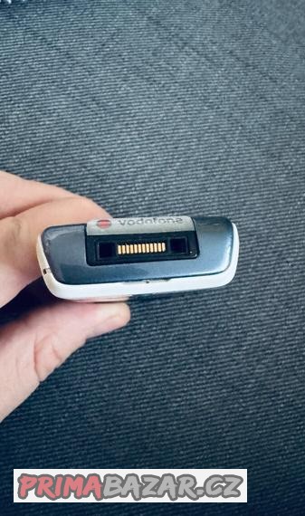 sonyericsson-k310i-perfektni-stav