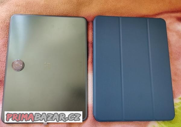 oneplus-pad