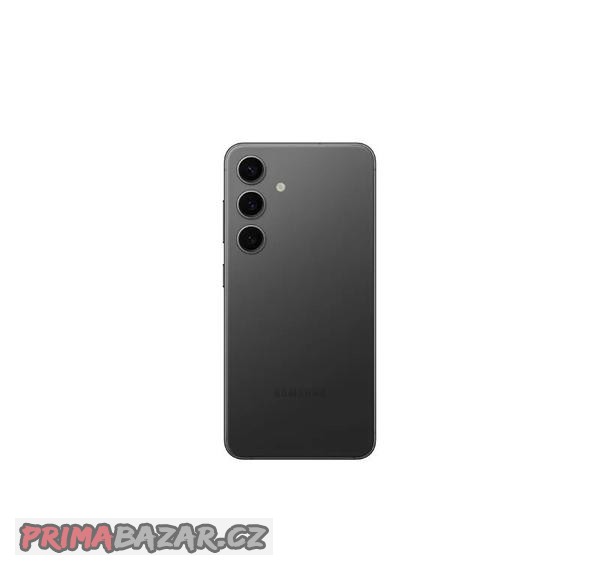 samsung-galaxy-s24-s926b-12gb-256gb-perfektni-stav