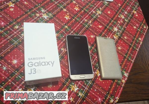 samsung-galaxy-j3