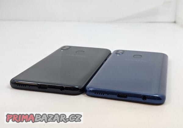 samsung-galaxy-a20e-3-32gb-black-a-blue-zaruka-6-mesicu