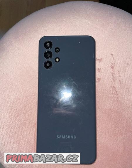 samsung-galaxy-a13