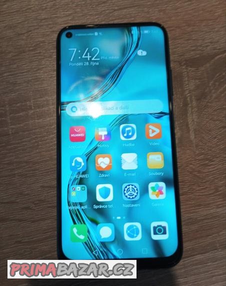 2x-huawei-p40-lite