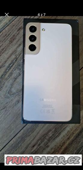 samsung-galaxy-s22-rosegolt