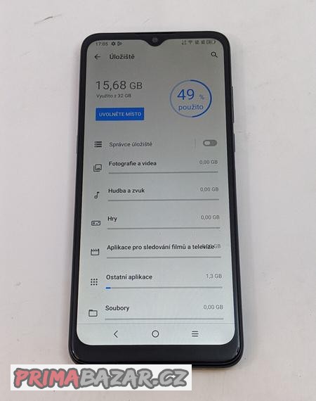 alcatel-1s-2021-3gb-32gb-black-zaruka-6-mesicu