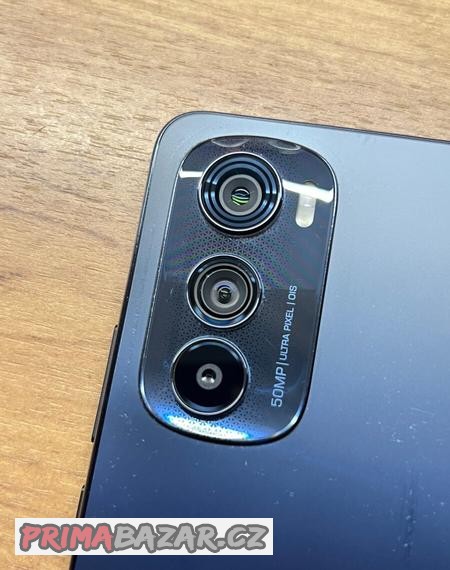 motorola-edge-30-8-128gb-dual-sim