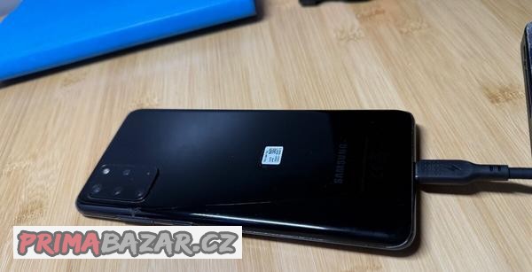 samsung-galaxy-s20-g985f-8gb-128gb-dual-sim