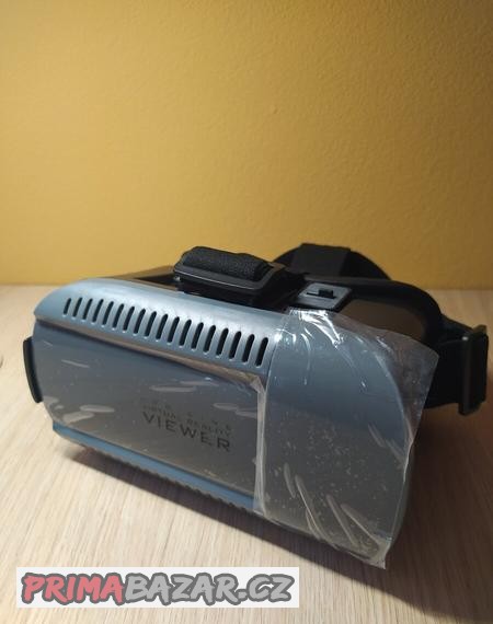 bryle-pro-virtualni-realitu