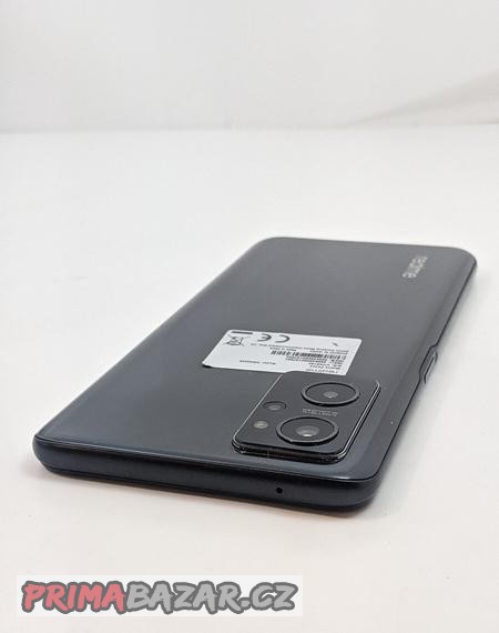 realme-9i-4-64-black-zaruka-6-mesicu