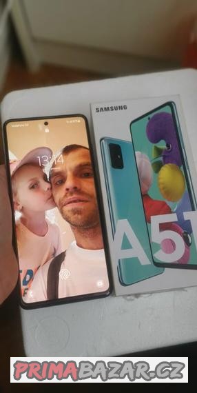 samsung-a51