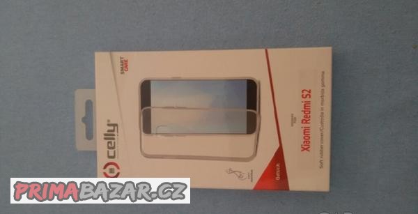 zadni-pruhledny-kryt-na-xiaomi-redmi-s2
