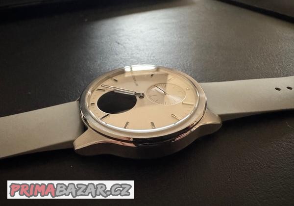 withings-scanwatch-2-42mm