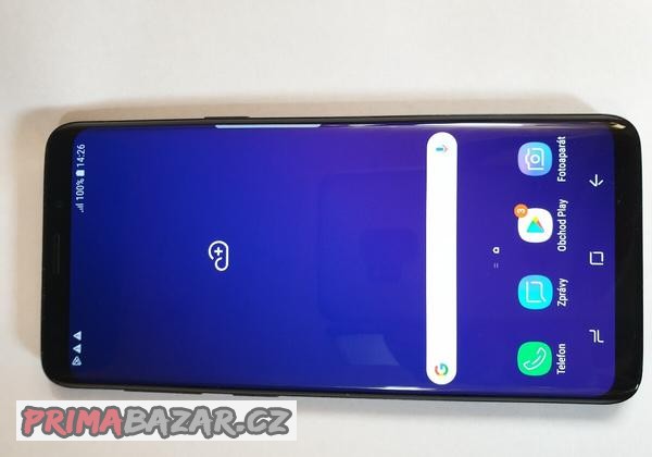 samsung-s9