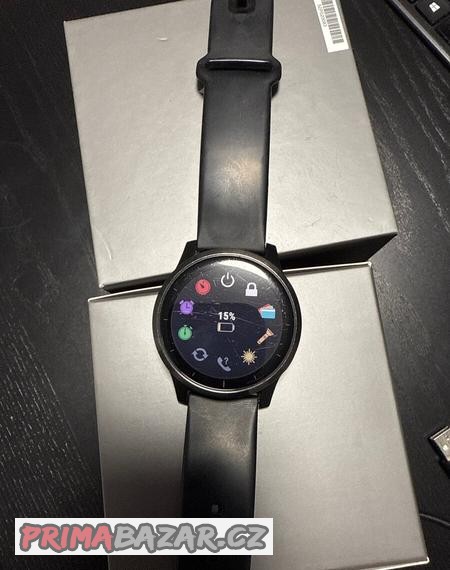 zamluveno-garmin-vivoactive-4-plne-funkcni