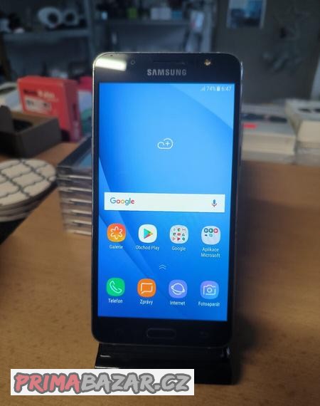 samsung-galaxy-j5