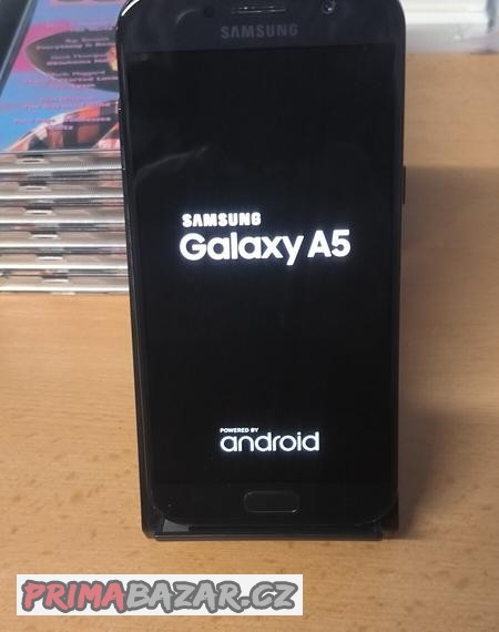 samsung-galaxy-a5