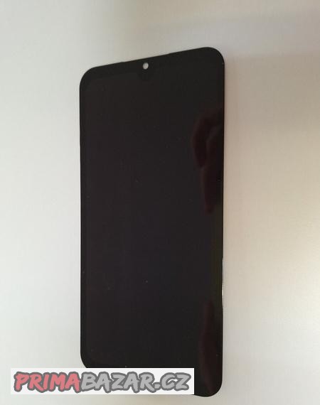 oled-displej-samsung-galaxy-a34